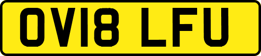 OV18LFU