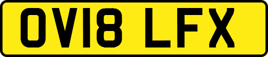 OV18LFX