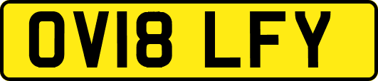 OV18LFY