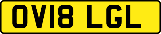 OV18LGL