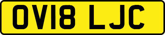 OV18LJC