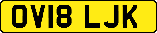 OV18LJK