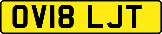 OV18LJT