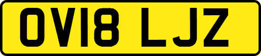 OV18LJZ