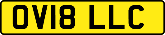 OV18LLC