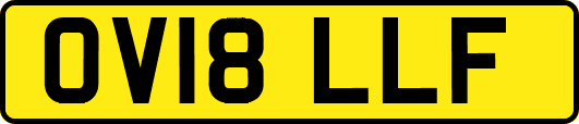 OV18LLF