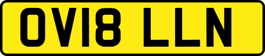 OV18LLN