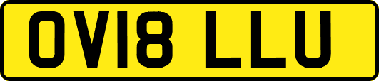 OV18LLU