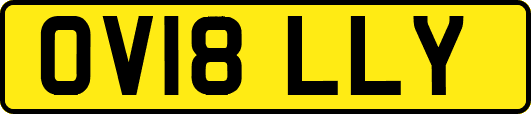 OV18LLY