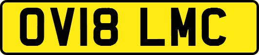 OV18LMC