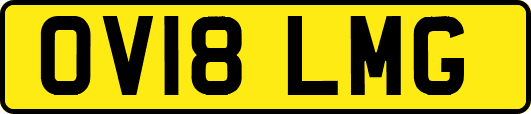OV18LMG