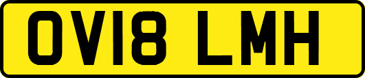OV18LMH