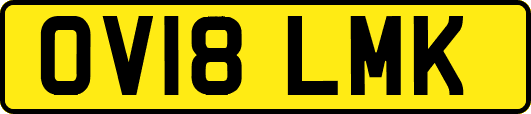 OV18LMK