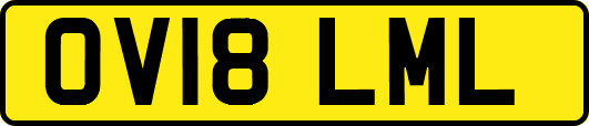 OV18LML