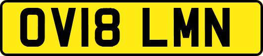 OV18LMN