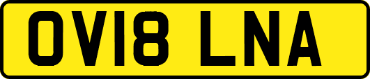 OV18LNA