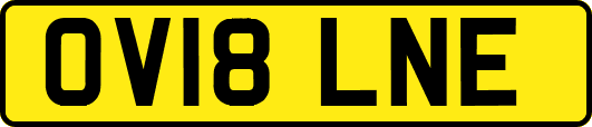 OV18LNE