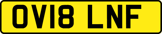 OV18LNF