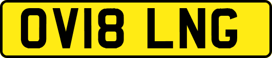 OV18LNG