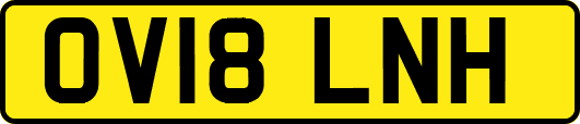 OV18LNH