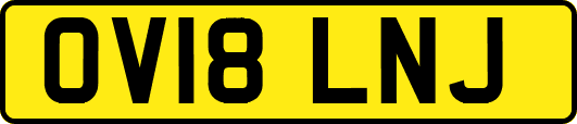 OV18LNJ