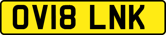 OV18LNK