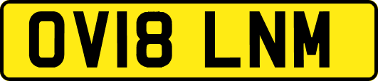 OV18LNM