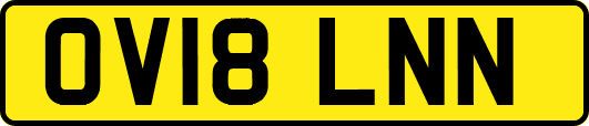 OV18LNN