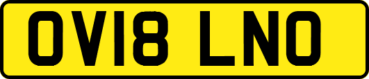 OV18LNO