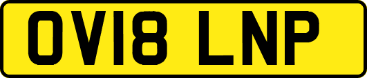 OV18LNP