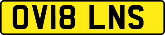 OV18LNS