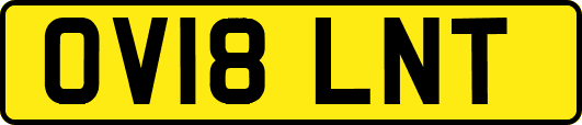 OV18LNT