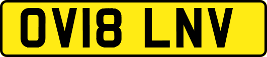 OV18LNV