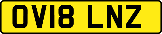 OV18LNZ