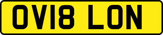 OV18LON