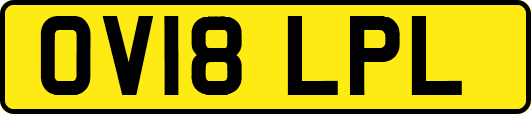 OV18LPL