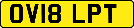 OV18LPT