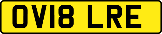 OV18LRE