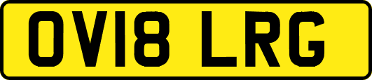 OV18LRG