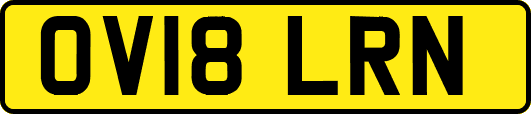 OV18LRN