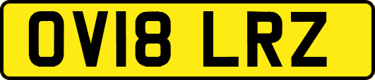 OV18LRZ