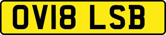 OV18LSB