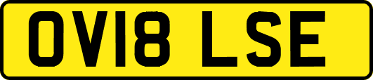 OV18LSE