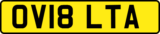 OV18LTA