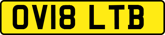 OV18LTB