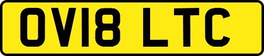 OV18LTC