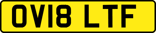 OV18LTF