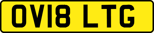 OV18LTG