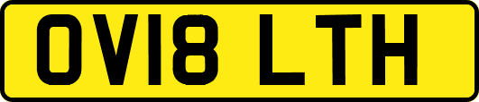 OV18LTH