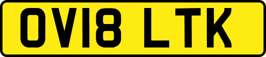 OV18LTK
